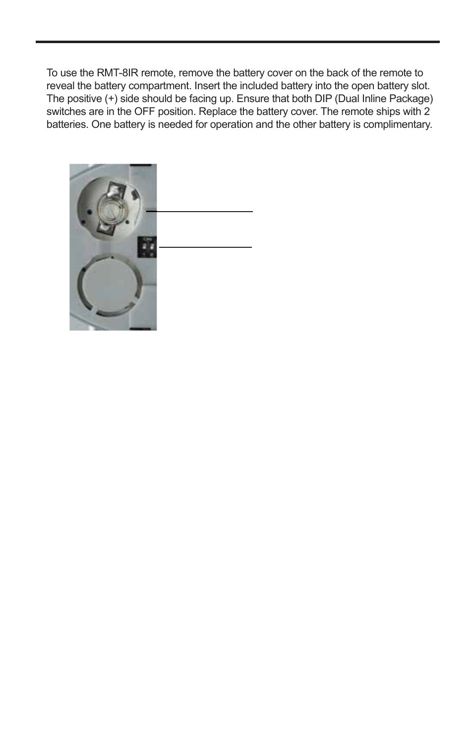 Gefen EXT-DVI-841DL User Manual | Page 11 / 29