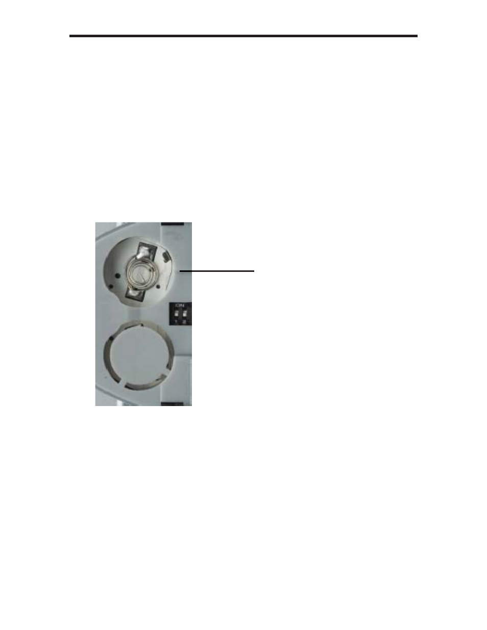 Gefen EXT-HDMI1.3-244 User Manual | Page 11 / 18