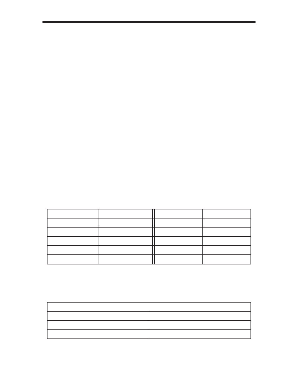 Edid management | Gefen EXT-HDMI1.3-244 User Manual | Page 14 / 18