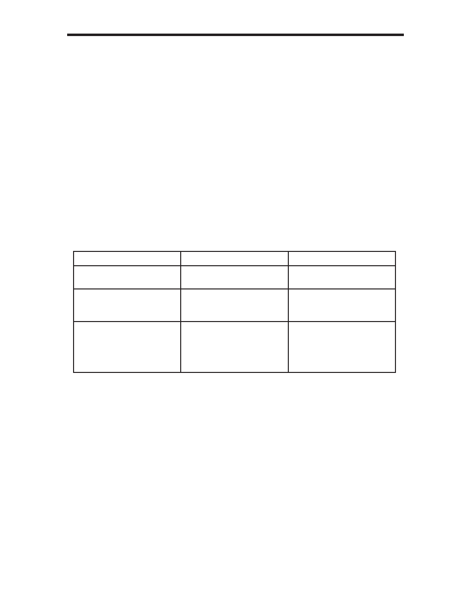 Audio processing | Gefen GTV-HDMI-2-HDMIAUD User Manual | Page 8 / 13