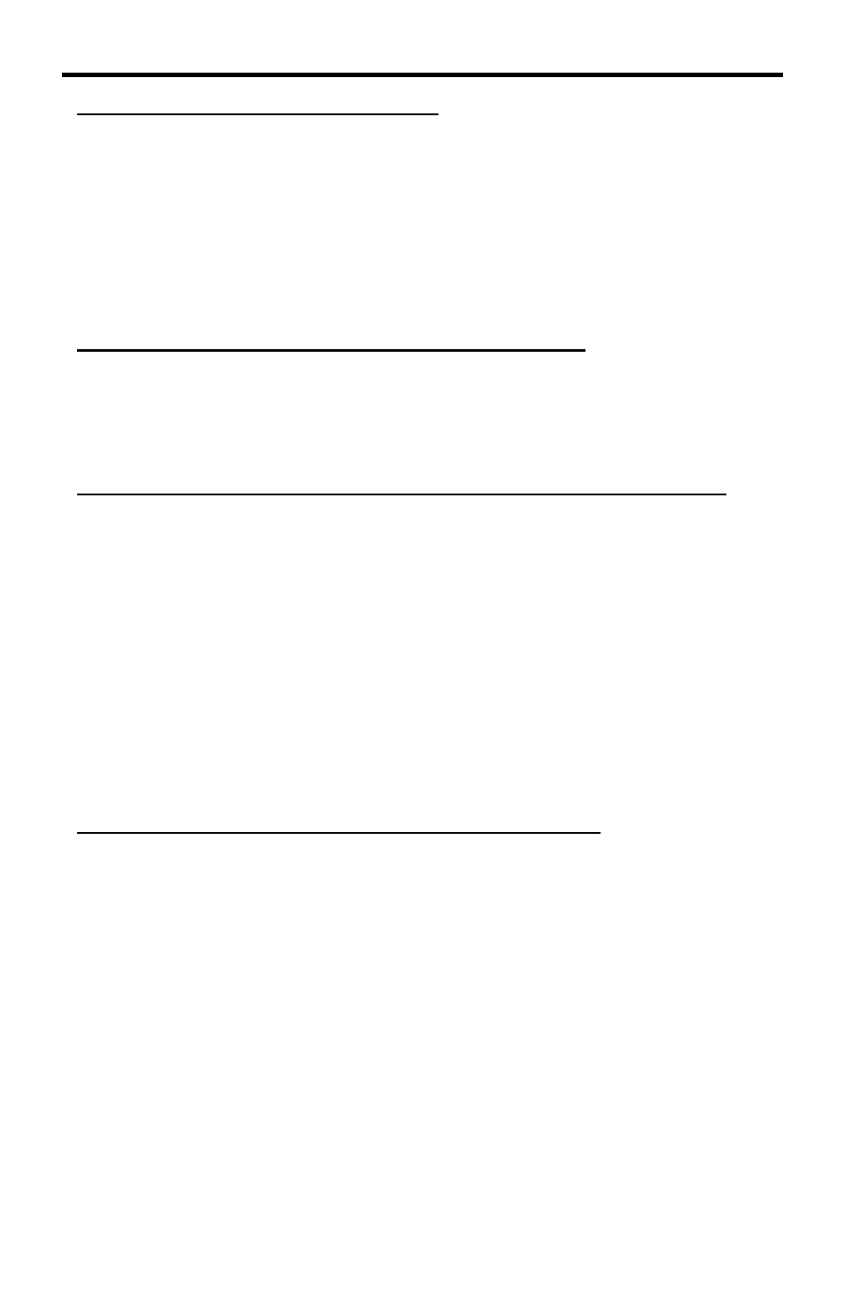 Edid management feature | Gefen EXT-HDMI-844 User Manual | Page 13 / 21