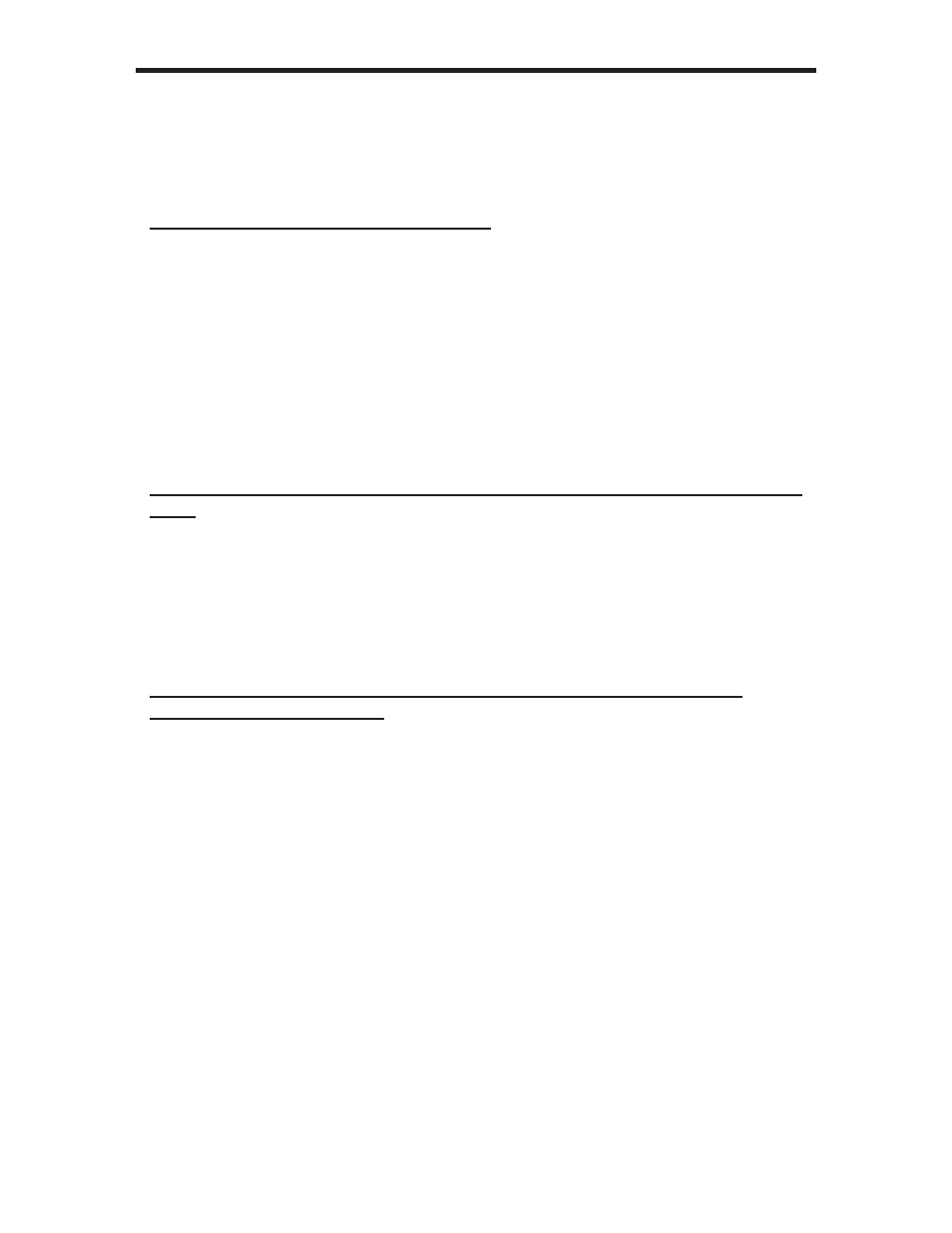 Edid management | Gefen GTB-HDFST-144 User Manual | Page 10 / 19