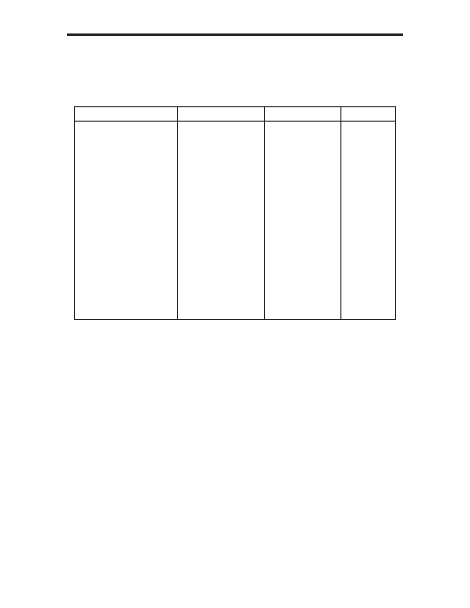 Edid management | Gefen GTB-HDFST-144 User Manual | Page 14 / 19