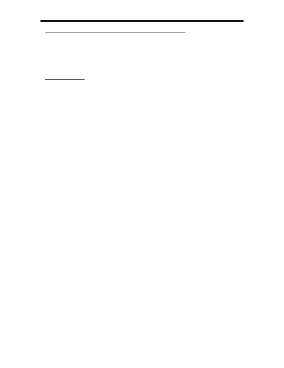 Gefen 4x4 DVI Dual Link Matrix EXT-DVI-444DL User Manual | Page 11 / 17
