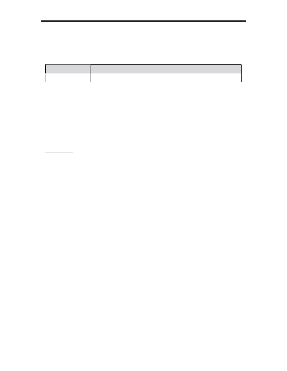 Rs-232 commands | Gefen EXT-DP-441 User Manual | Page 26 / 31