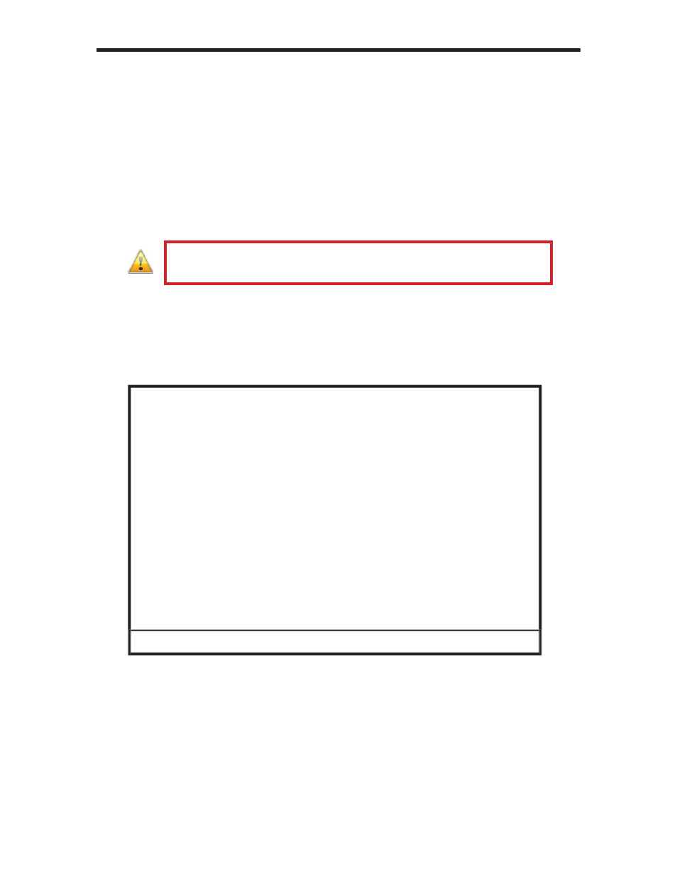 Telnet control | Gefen EXT-DP-441 User Manual | Page 28 / 31