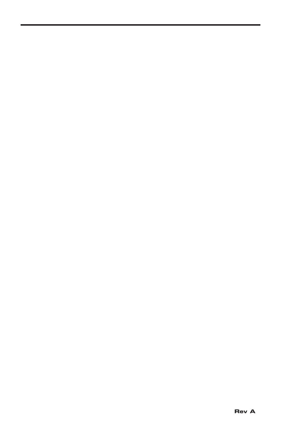 Asking for assistance | Gefen EXT-HDMI-CAT5-844 User Manual | Page 2 / 28