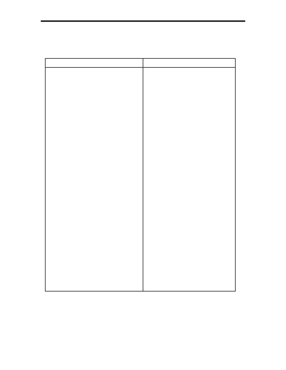 Edid management | Gefen EXT-DVI-2-VGAN User Manual | Page 11 / 15