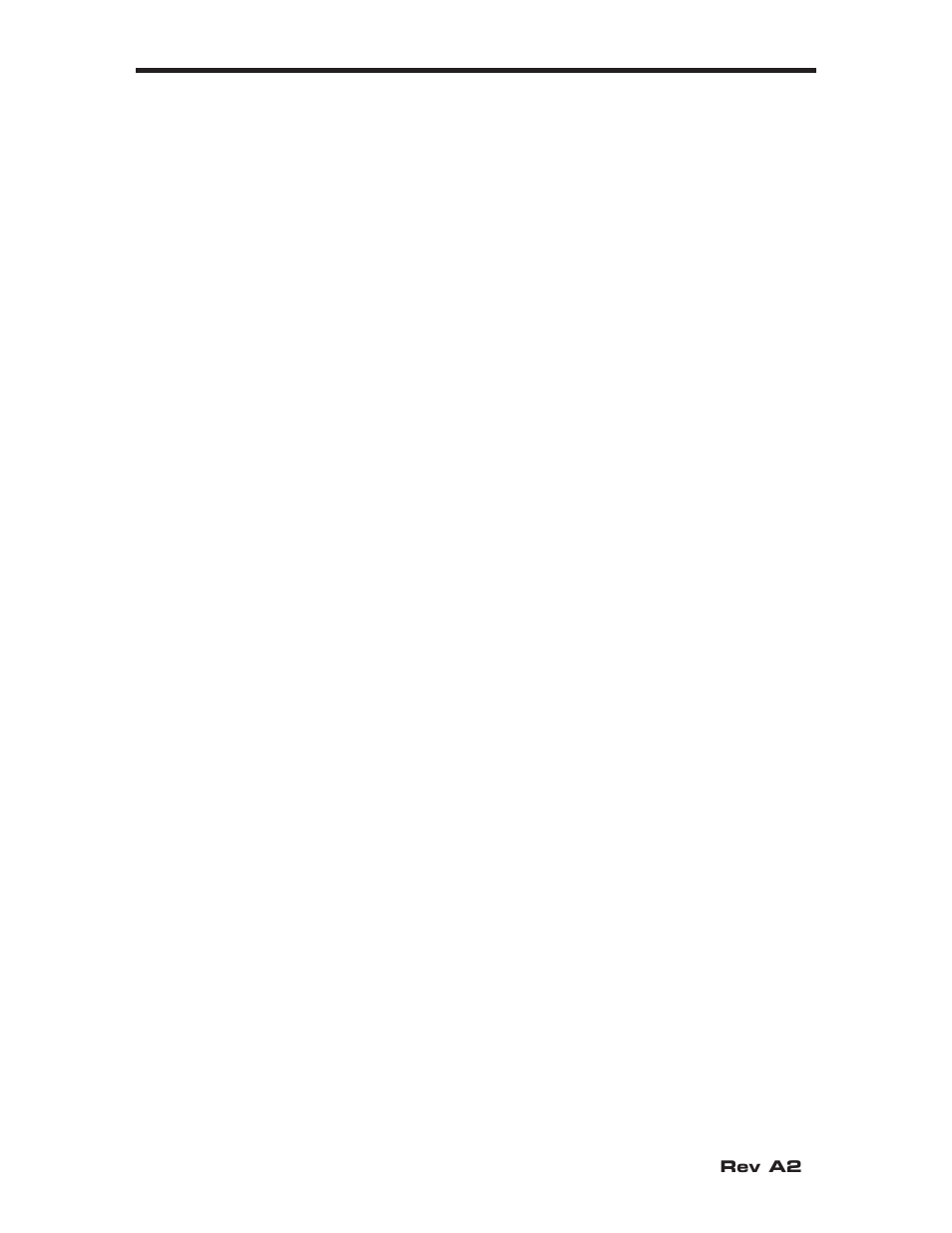 Asking for assistance | Gefen EXT-DVI-2-VGAN User Manual | Page 2 / 15