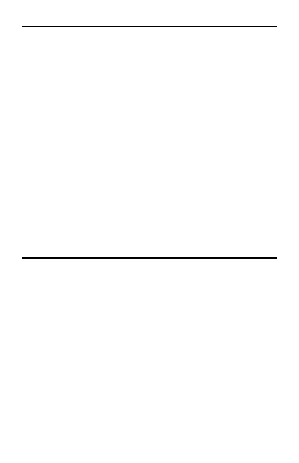 Specifications | Gefen DVI BOOSTER EXT-DVI-141B User Manual | Page 9 / 9