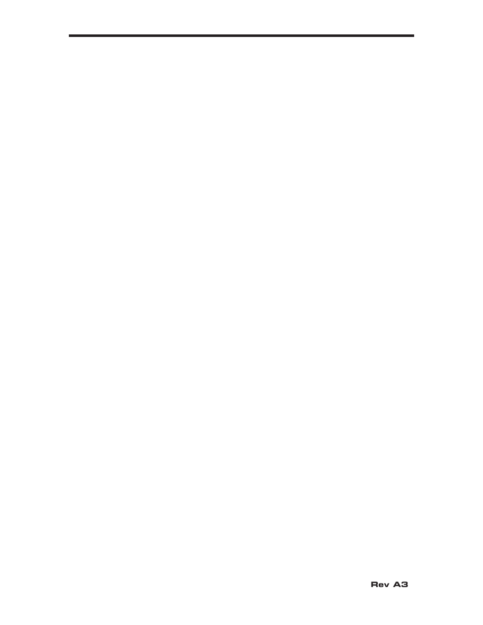 Asking for assistance | Gefen EXT-COMPAUD-44424 User Manual | Page 2 / 15