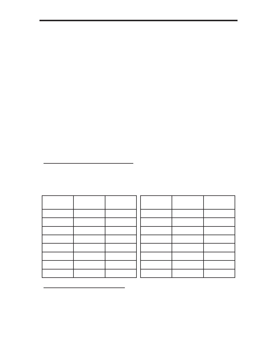 Gefen EXT-COMPAUD-44424 User Manual | Page 8 / 15