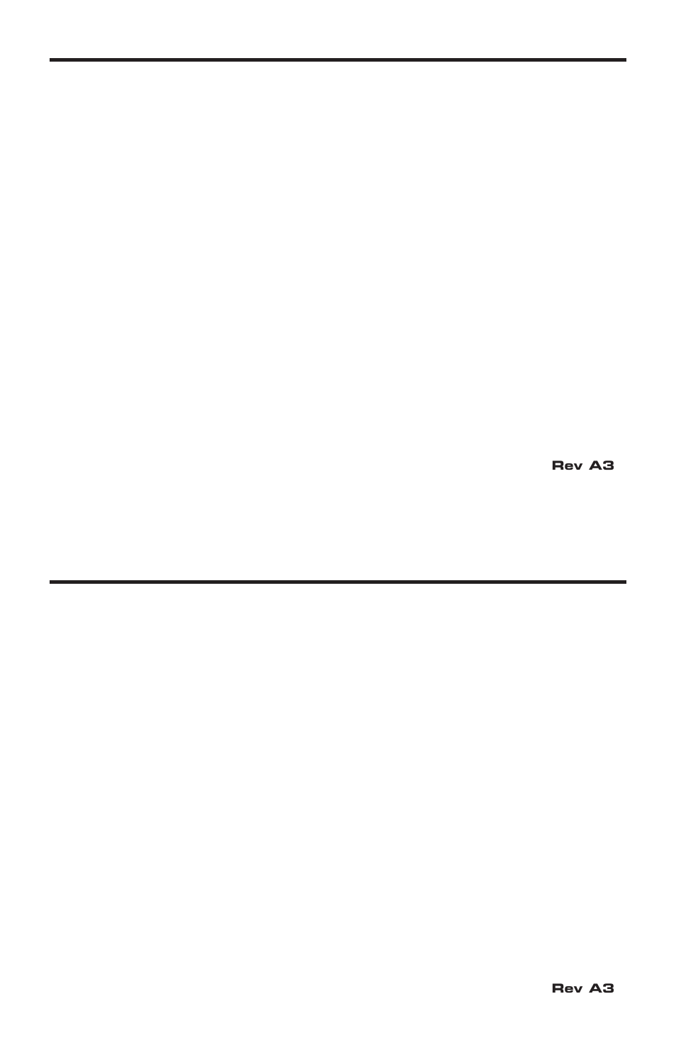 Asking for assistance | Gefen GTV-DVIDL-2-MDP User Manual | Page 2 / 15