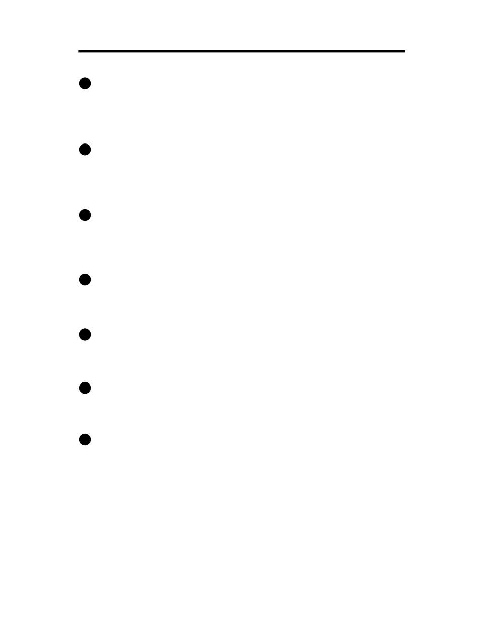 Function description | Gefen TSE100 User Manual | Page 10 / 18