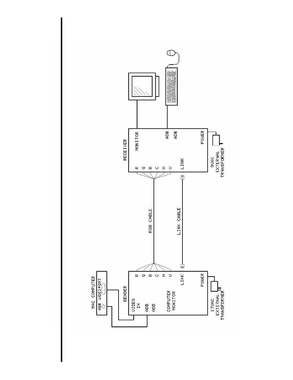 Gefen TSE100 User Manual | Page 12 / 18