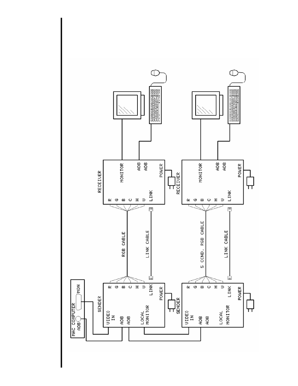 Gefen TSE100 User Manual | Page 13 / 18