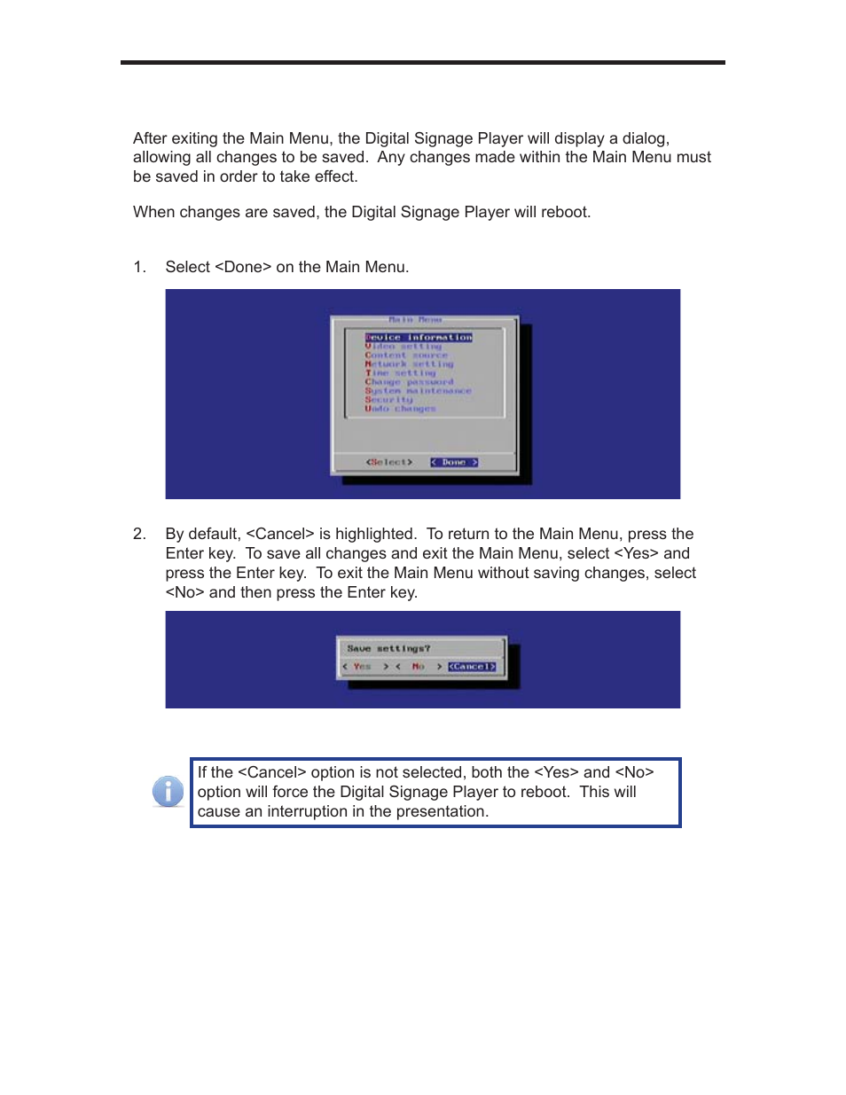 Gefen EXT-HD-DSWF User Manual | Page 33 / 59