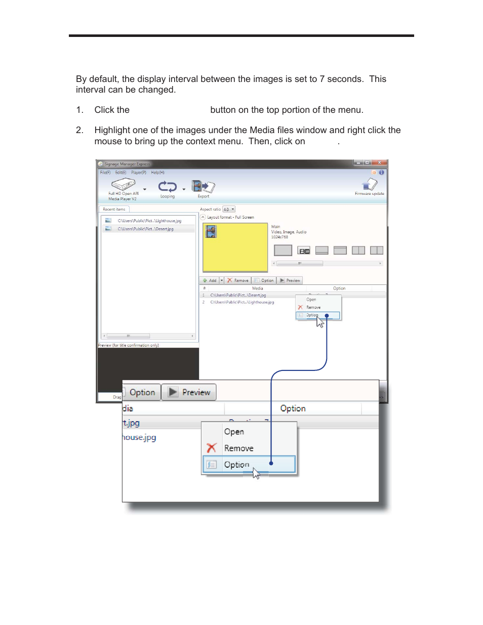 Gefen EXT-HD-DSWF User Manual | Page 45 / 59