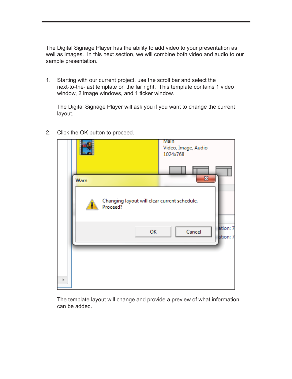 Gefen EXT-HD-DSWF User Manual | Page 47 / 59