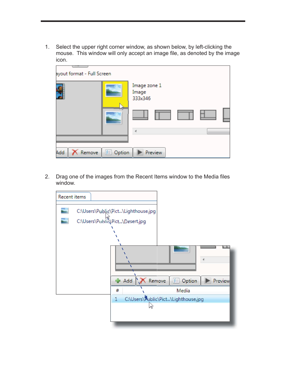 Gefen EXT-HD-DSWF User Manual | Page 50 / 59