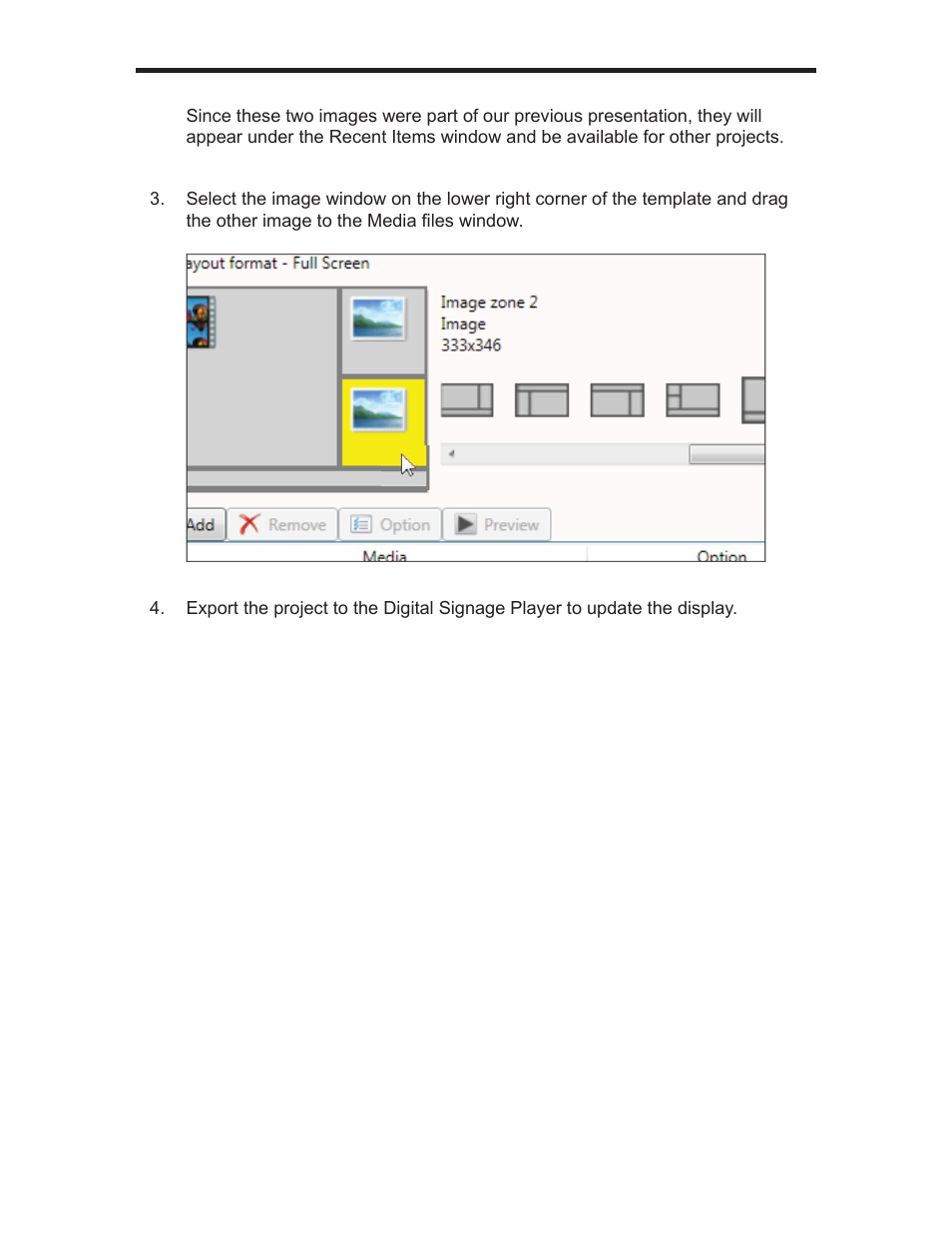 Gefen EXT-HD-DSWF User Manual | Page 51 / 59