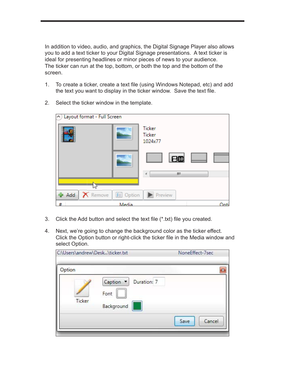 Gefen EXT-HD-DSWF User Manual | Page 52 / 59