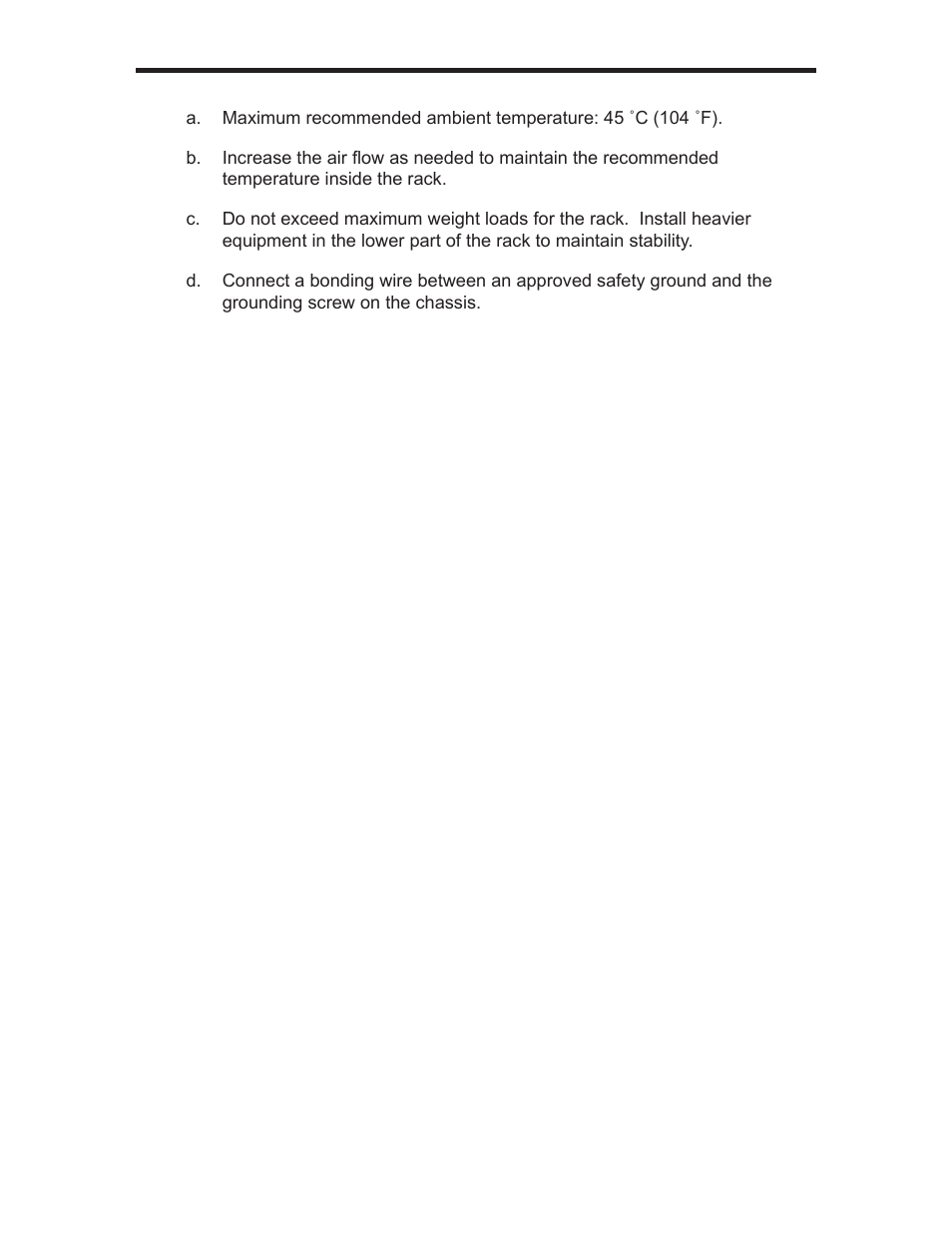 Gefen GEF-DVIKVM-848DL User Manual | Page 44 / 49