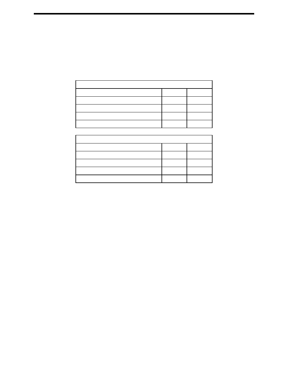 Gefen CAT5 User Manual | Page 14 / 20