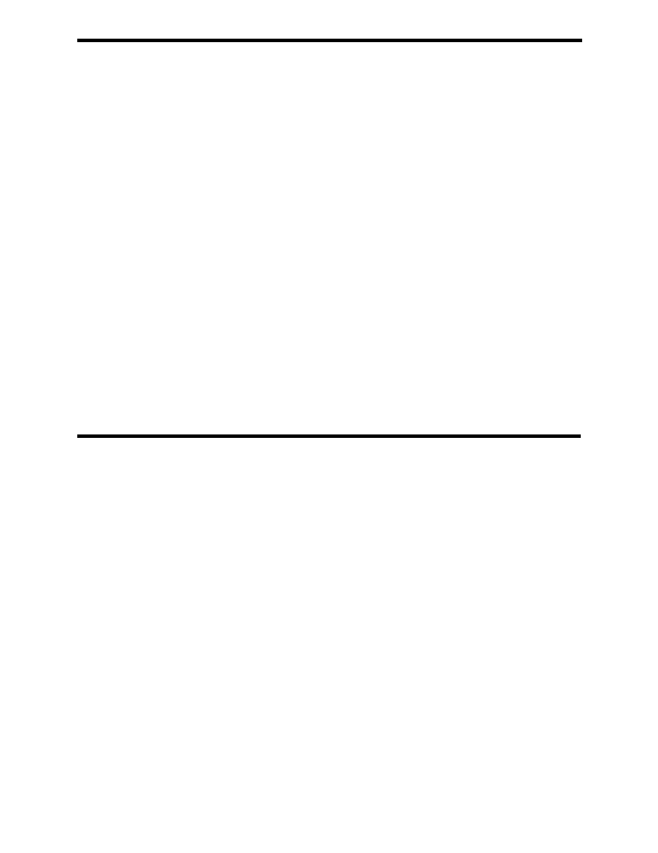 Gefen CAT5 User Manual | Page 5 / 20