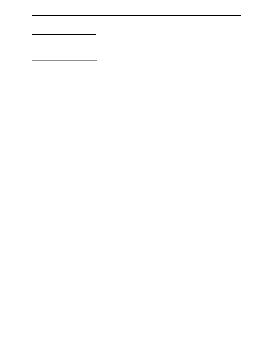 Gefen USB100 User Manual | Page 12 / 14