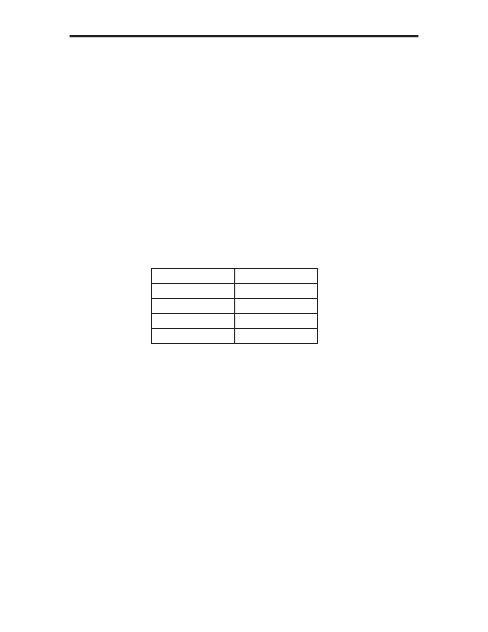 Changing the ir channel | Gefen GTV-HDMI1.3-441N User Manual | Page 12 / 20