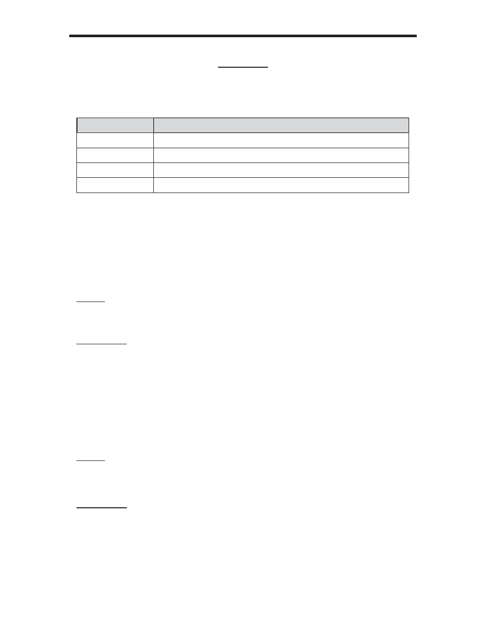 Rs-232 serial control | Gefen GTV-HDMI1.3-441N User Manual | Page 16 / 20