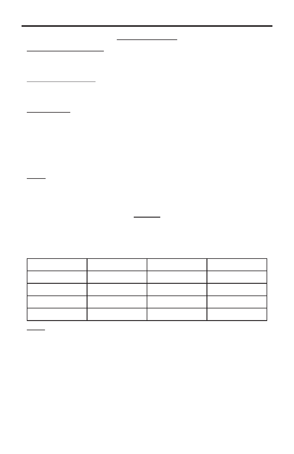 Operating the a/v scaler pro | Gefen EXT-GSCALER-PRO User Manual | Page 12 / 21