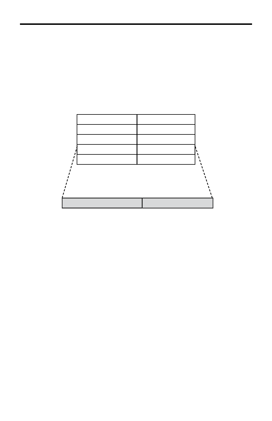 Ir remote control unit operation | Gefen GTB-MHDMI1.3-441 User Manual | Page 14 / 25