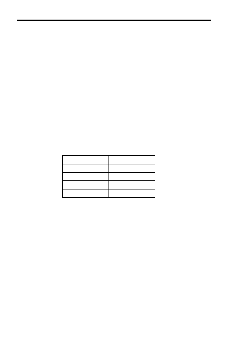 Changing the ir channel | Gefen GTB-MHDMI1.3-441 User Manual | Page 19 / 25