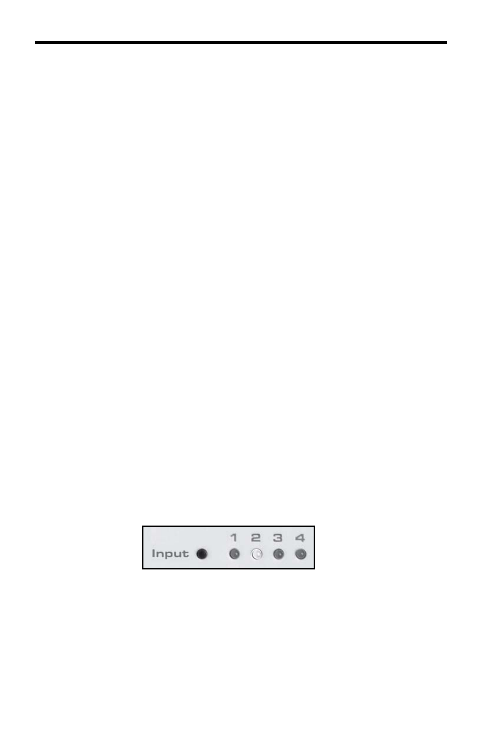 Gefen GTB-MHDMI1.3-441 User Manual | Page 9 / 25