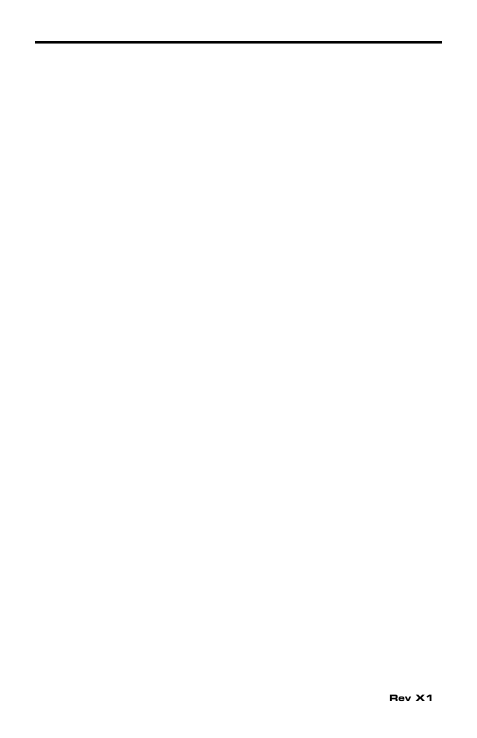 Asking for assistance | Gefen EXT-HDMI-CAT5-145 User Manual | Page 2 / 16
