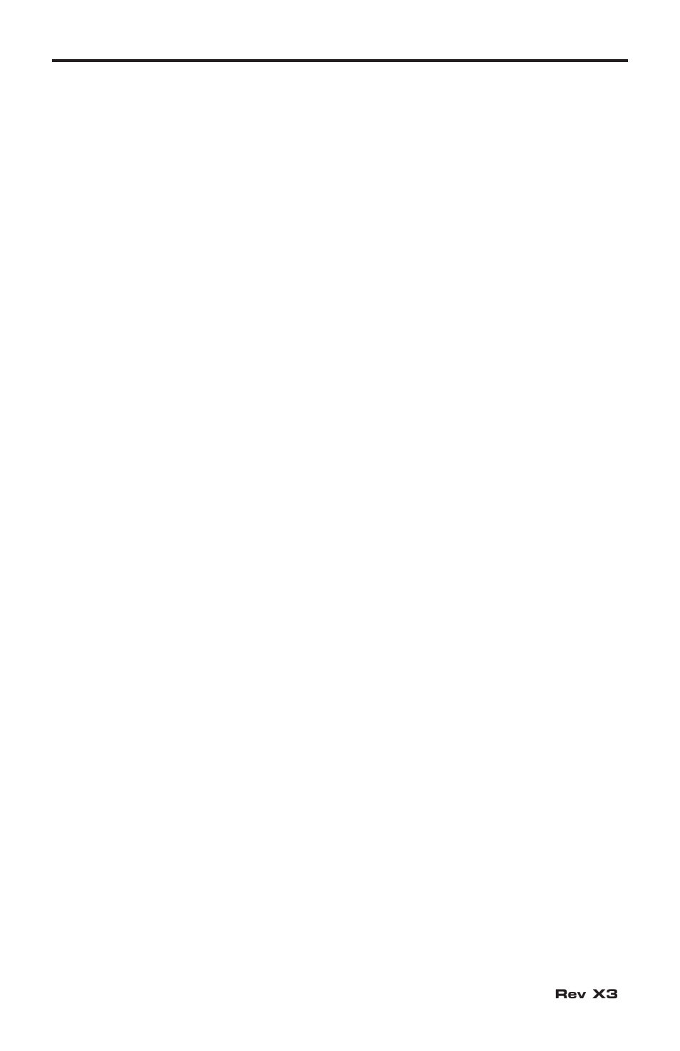 Asking for assistance | Gefen EXT-HDMI1.3IR-FO-141 User Manual | Page 2 / 13