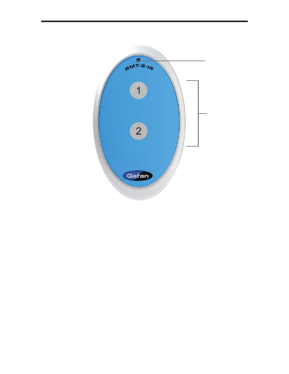 Gefen EXT-HDMI1.3-242 User Manual | Page 10 / 18