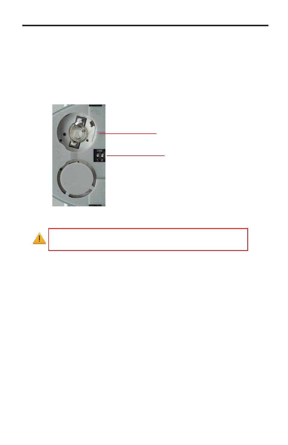 Rmt-2ir remote installation | Gefen EXT-DPKVM-422 User Manual | Page 12 / 19