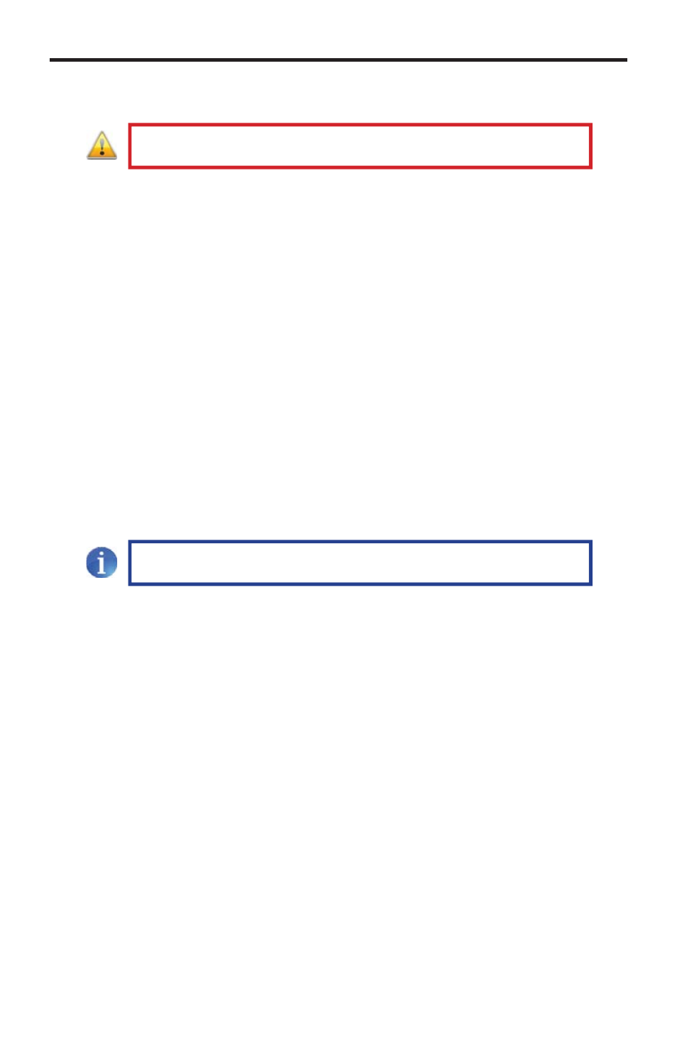 Calibration procedure | Gefen EXT-DVIRS232-1FO User Manual | Page 15 / 19