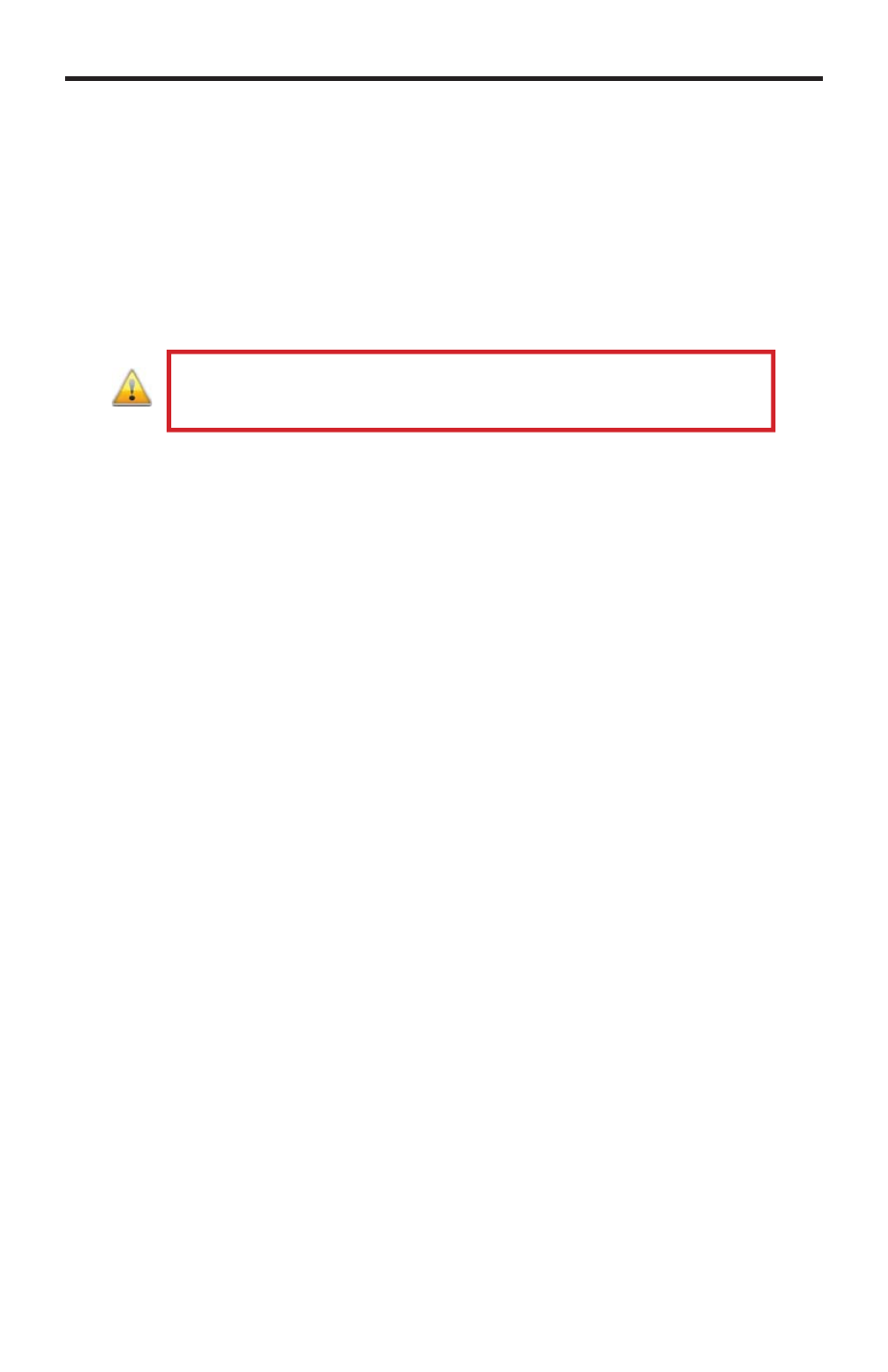 Gefen EXT-DVIRS232-1FO User Manual | Page 5 / 19
