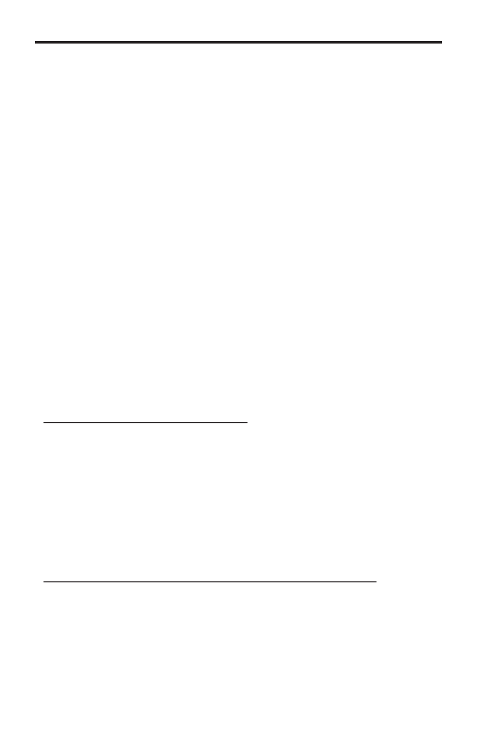 Gefen GTV-MHDMI1.3-148 User Manual | Page 9 / 14
