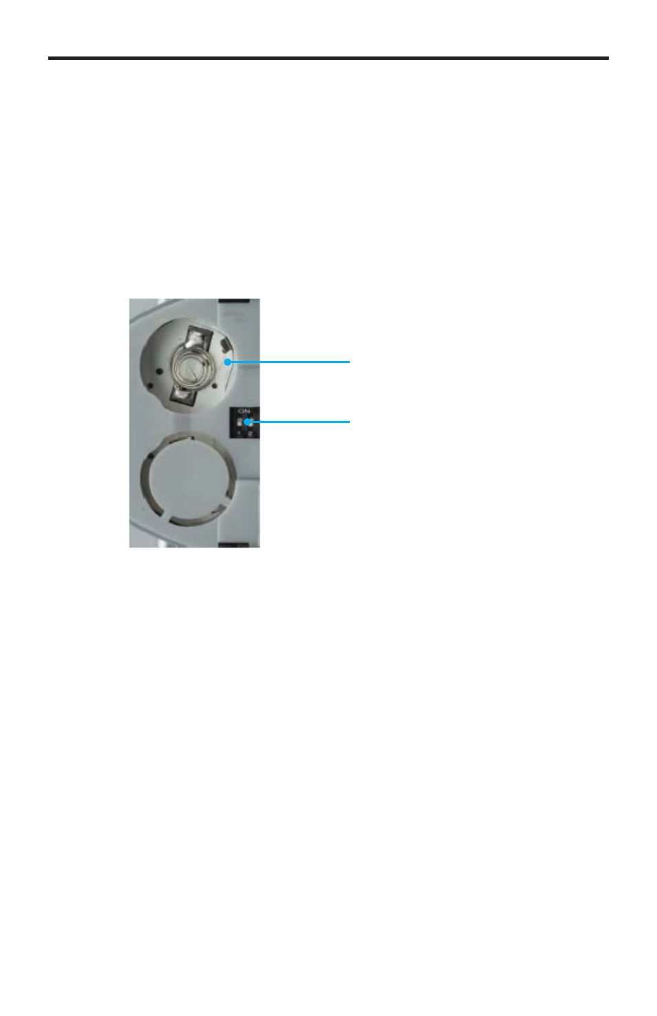 Ir remote installation | Gefen EXT-HDMI1.3-848CPN User Manual | Page 14 / 31