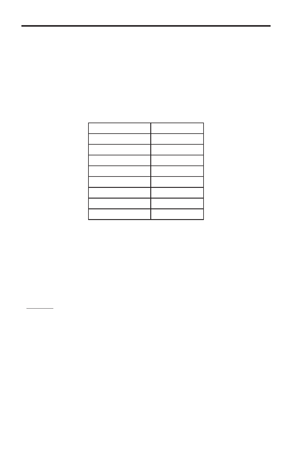 Using the ir remote | Gefen EXT-HDMI1.3-848CPN User Manual | Page 16 / 31