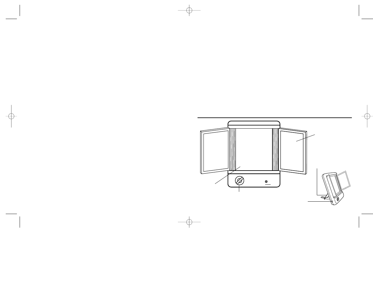 Mantenimiento | GE 106658 User Manual | Page 8 / 16