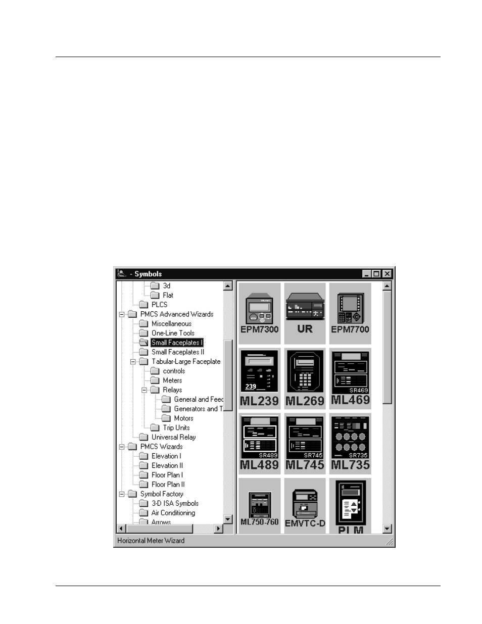 Installation | GE DEH-210 User Manual | Page 10 / 220