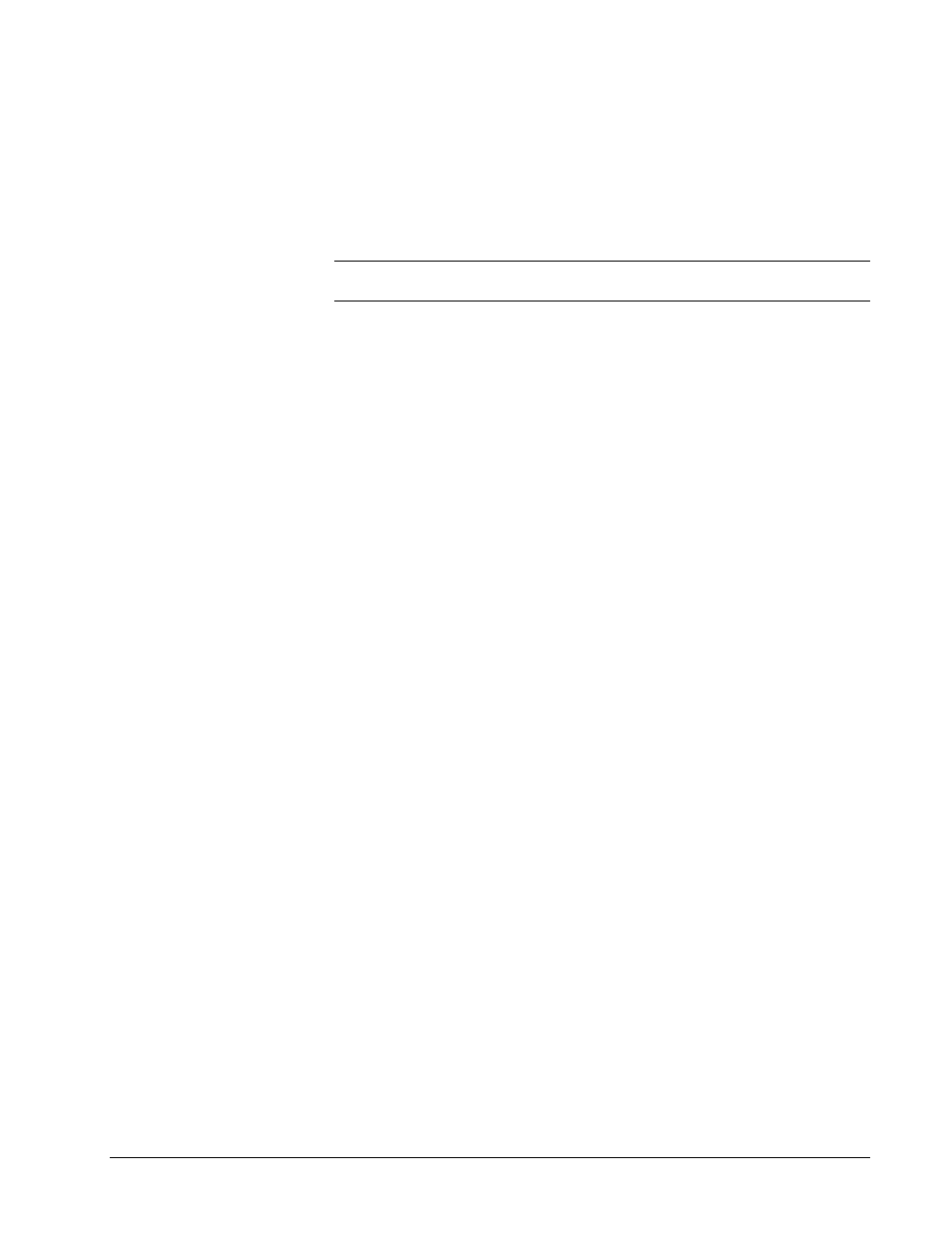 GE DEH-210 User Manual | Page 140 / 220
