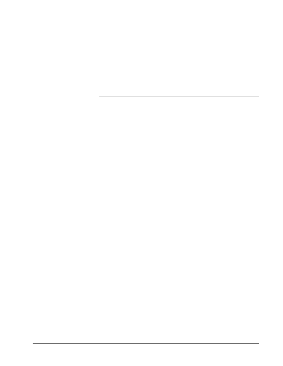 GE DEH-210 User Manual | Page 142 / 220