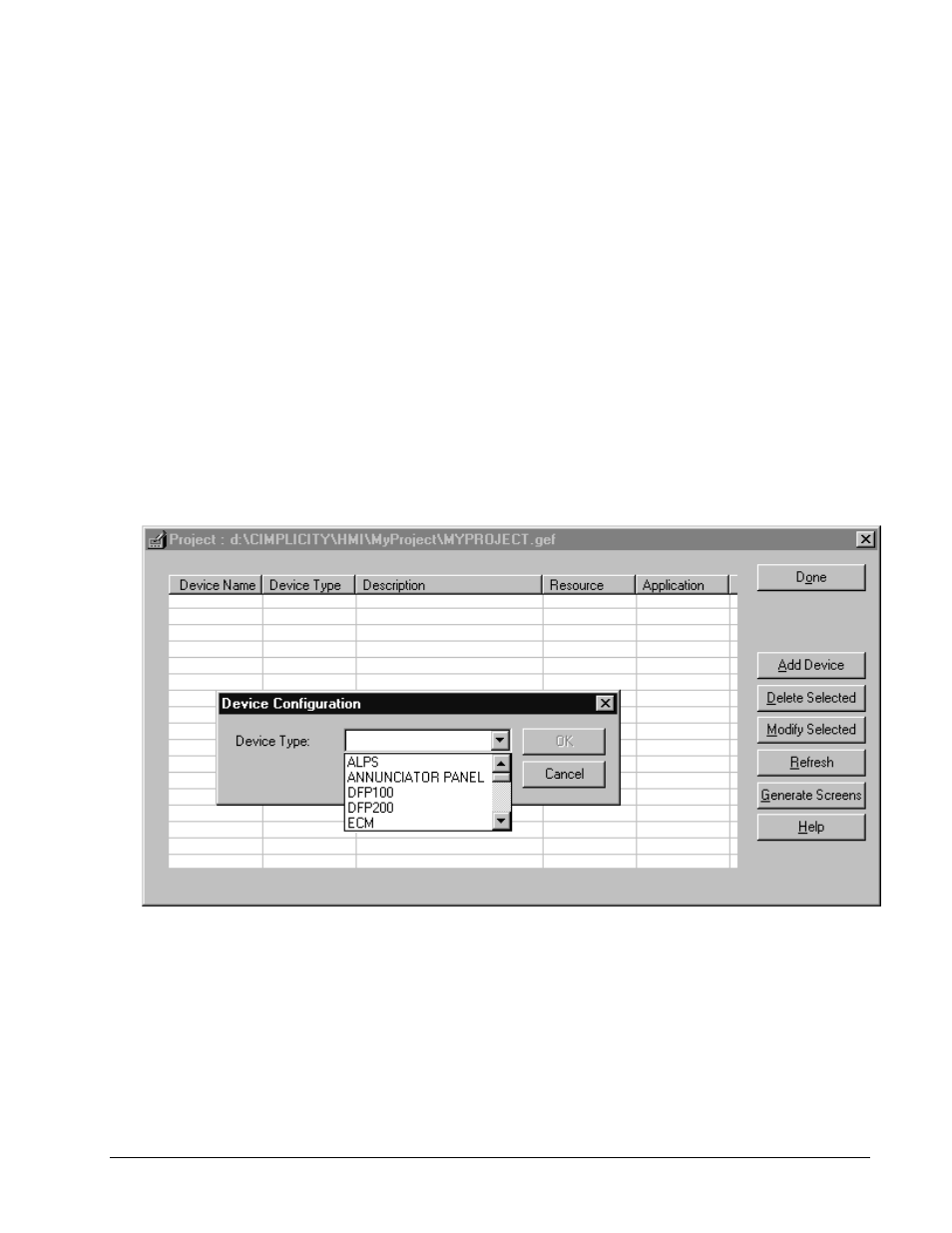 GE DEH-210 User Manual | Page 15 / 220